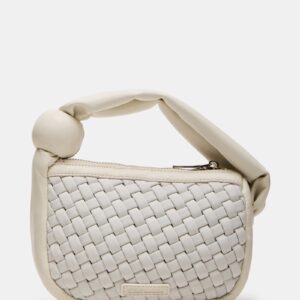 Natasha Bag White - Image 5
