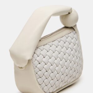 Natasha Bag White - Image 3