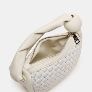 Natasha Bag White - Image 4