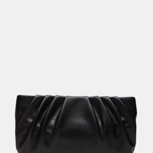 Nika Bag Black - Image 1