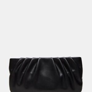 Nika Bag Black - Image 6
