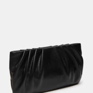 Nika Bag Black - Image 4