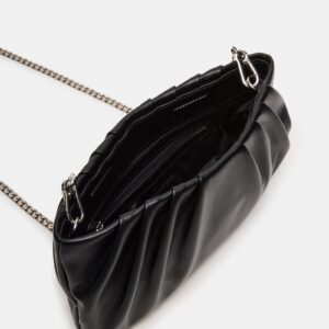 Nika Bag Black - Image 5