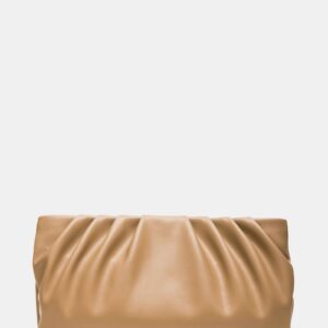 Nika Bag Chestnut - Image 6
