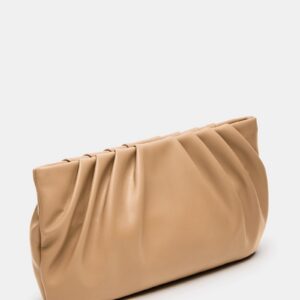 Nika Bag Chestnut - Image 4