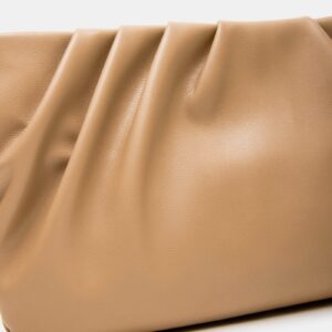 Nika Bag Chestnut - Image 3