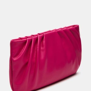Nika Bag Fuchsia - Image 4