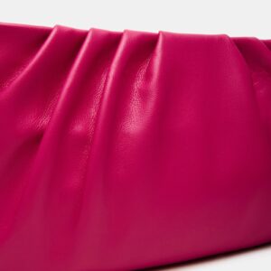 Nika Bag Fuchsia - Image 3
