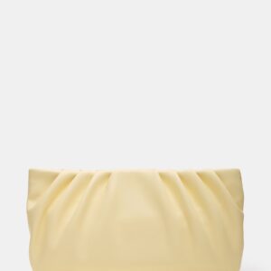 Nika Bag Butter - Image 6