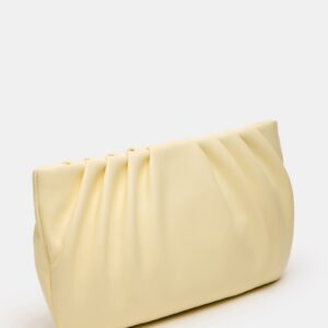 Nika Bag Butter - Image 4