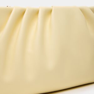Nika Bag Butter - Image 3