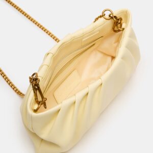 Nika Bag Butter - Image 5