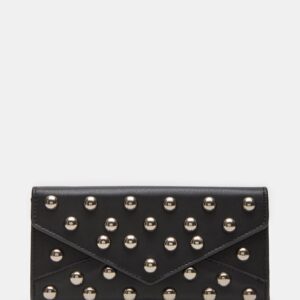 Norma Bag Black