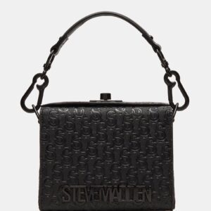 Noya Bag Black/black
