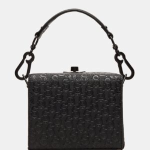 Noya Bag Black/black - Image 6