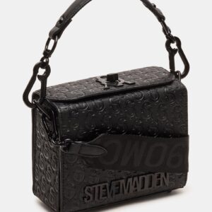 Noya Bag Black/black - Image 4