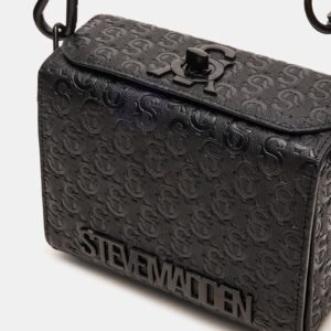 Noya Bag Black/black - Image 3