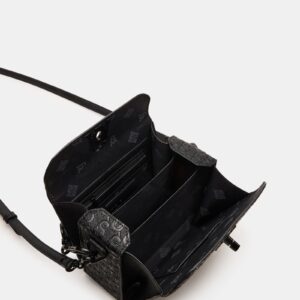 Noya Bag Black/black - Image 5
