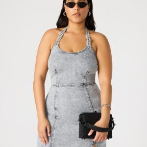 Noya Bag Black/black - Image 7