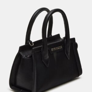 Peachy Bag Black - Image 4
