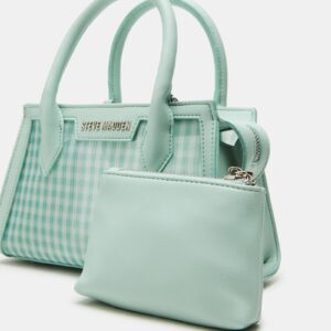 Peachy Bag Green Multi - Image 3