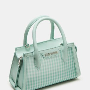 Peachy Bag Green Multi - Image 4