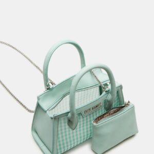 Peachy Bag Green Multi - Image 5