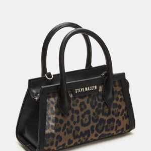 Peachy Bag Leopard - Image 4