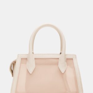 Peachy Bag Natural - Image 6