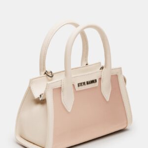 Peachy Bag Natural - Image 4