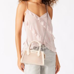 Peachy Bag Natural - Image 7