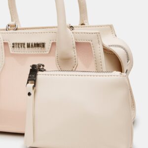 Peachy Bag Natural - Image 3
