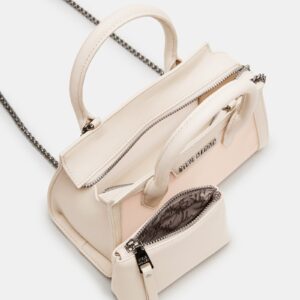 Peachy Bag Natural - Image 5