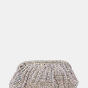 Prima Bag Crystal