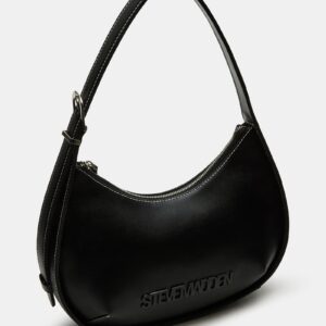Quincyy Bag Black - Image 3