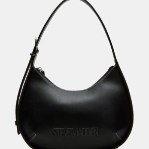 Quincyy Bag Black - Image 1