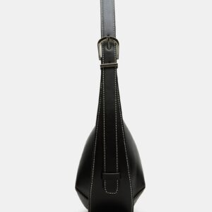 Quincyy Bag Black - Image 5