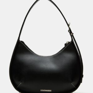 Quincyy Bag Black - Image 6