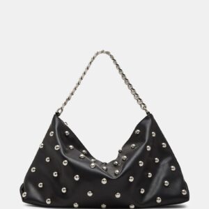 Randyy Bag Black
