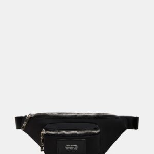 Remix Bag Black