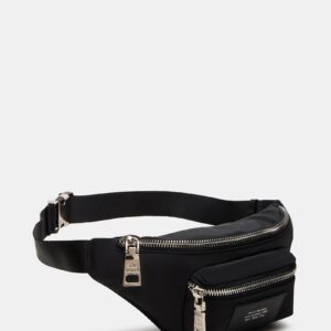 Remix Bag Black - Image 4