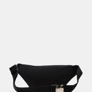 Remix Bag Black - Image 6