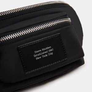Remix Bag Black - Image 3