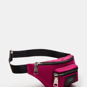 Remix Bag Fuchsia - Image 4