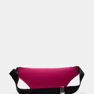 Remix Bag Fuchsia - Image 6