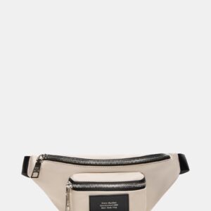 Remix Bag Sand