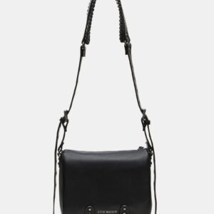 Rigby Bag Black Distressed - Image 6