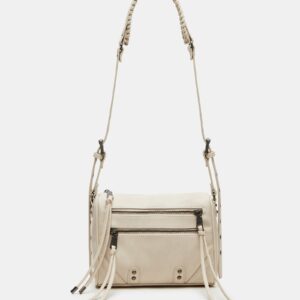 Rigby Bag Taupe