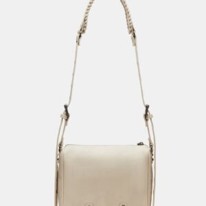 Rigby Bag Taupe - Image 6