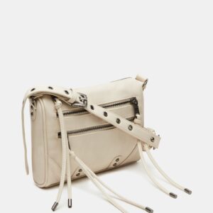 Rigby Bag Taupe - Image 4